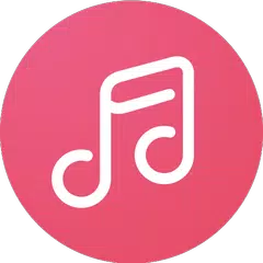 T 컬러링 - 최신/인기 컬러링, 벨소리 XAPK 下載