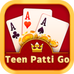 Teen Patti Go-Online Card Game