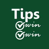Real Predictions - Real Tips icon