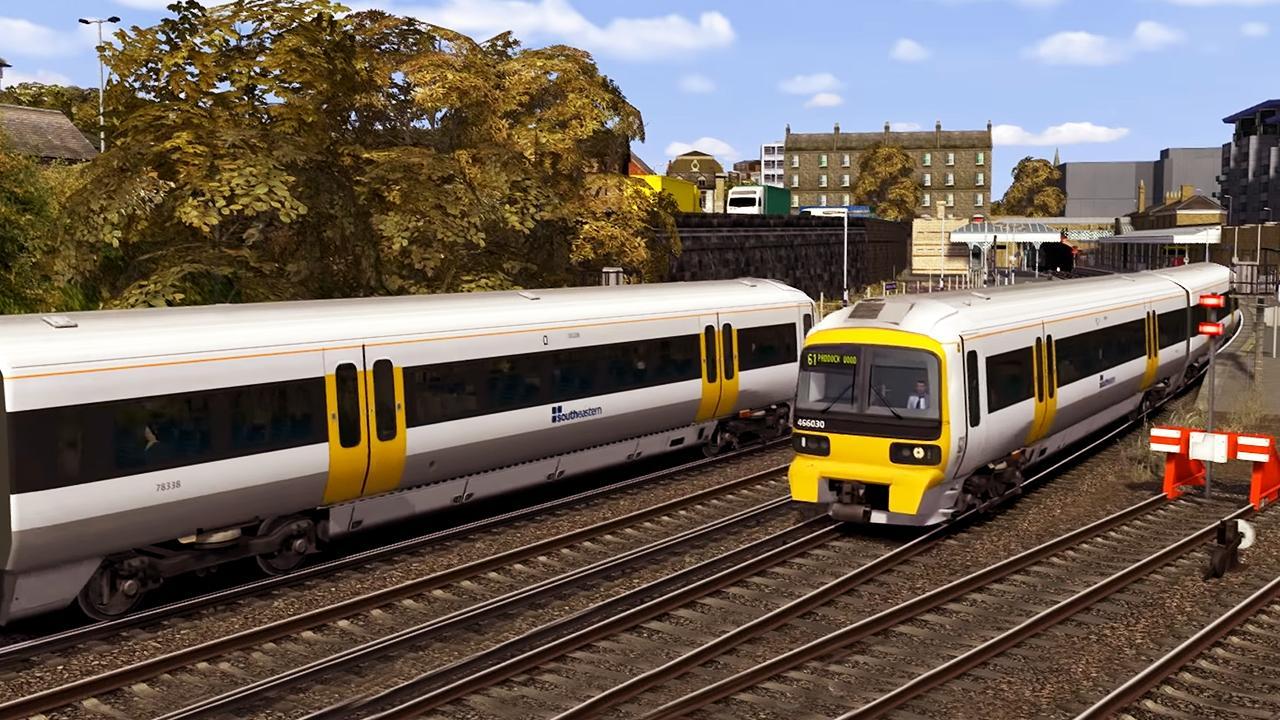 Real Train Simulator For Android Apk Download - driving a train in roblox roblox train simulator youtube