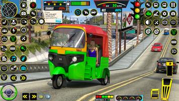 TukTuk Games imagem de tela 3