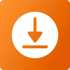MJ Downloader - Accelerate and Organize Downloads APK download