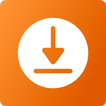 MJ Downloader - Accelerate and Organize Downloads