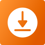MJ Downloader icono