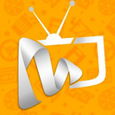 Movie Javan دانلود فیلم سریال خارجی کاملا رایگان APK