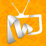 Movie Javan icono