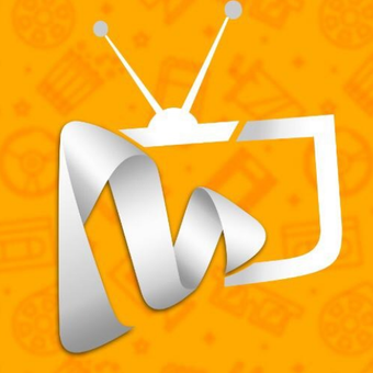 Movie Javan APK for Android Download