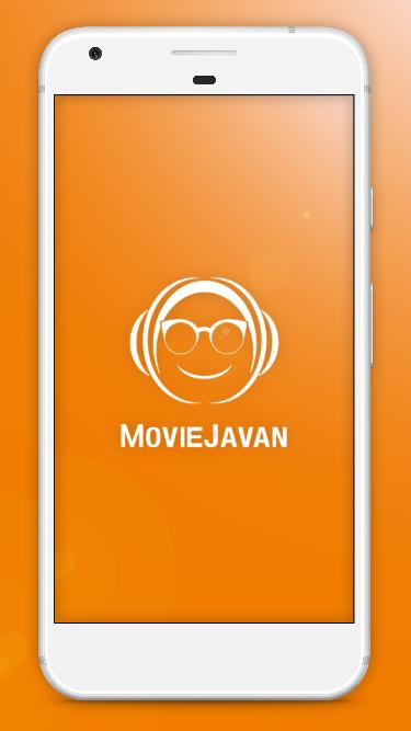 Movie Javan for Android - APK Download