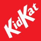 KidKat TV - KidKat for android TV دنیای انیمیشن icône