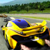 Real Speed Drift Road Racing Mod apk última versión descarga gratuita