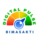 Digital Pulse Bimasakti APK