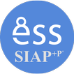 ESS 10