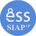 ESS 10