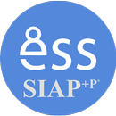 ESS 10 APK