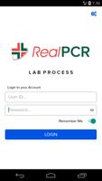 Lab Process 截图 1