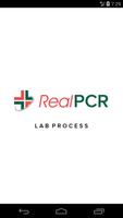 Lab Process 截图 3