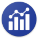 Mobile Sales Marketing APK