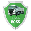 Truck BOSS V1 biểu tượng