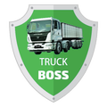 Truck BOSS V1