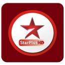 Star plus India TV Serial-APK