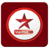Star plus India TV Serial ícone