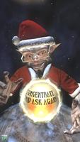 برنامه‌نما The Amazing Fortune Teller عکس از صفحه