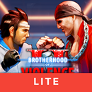 Brotherhood of Violence Ⅱ Lite APK