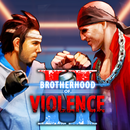Hermandad de Violencia Ⅱ APK