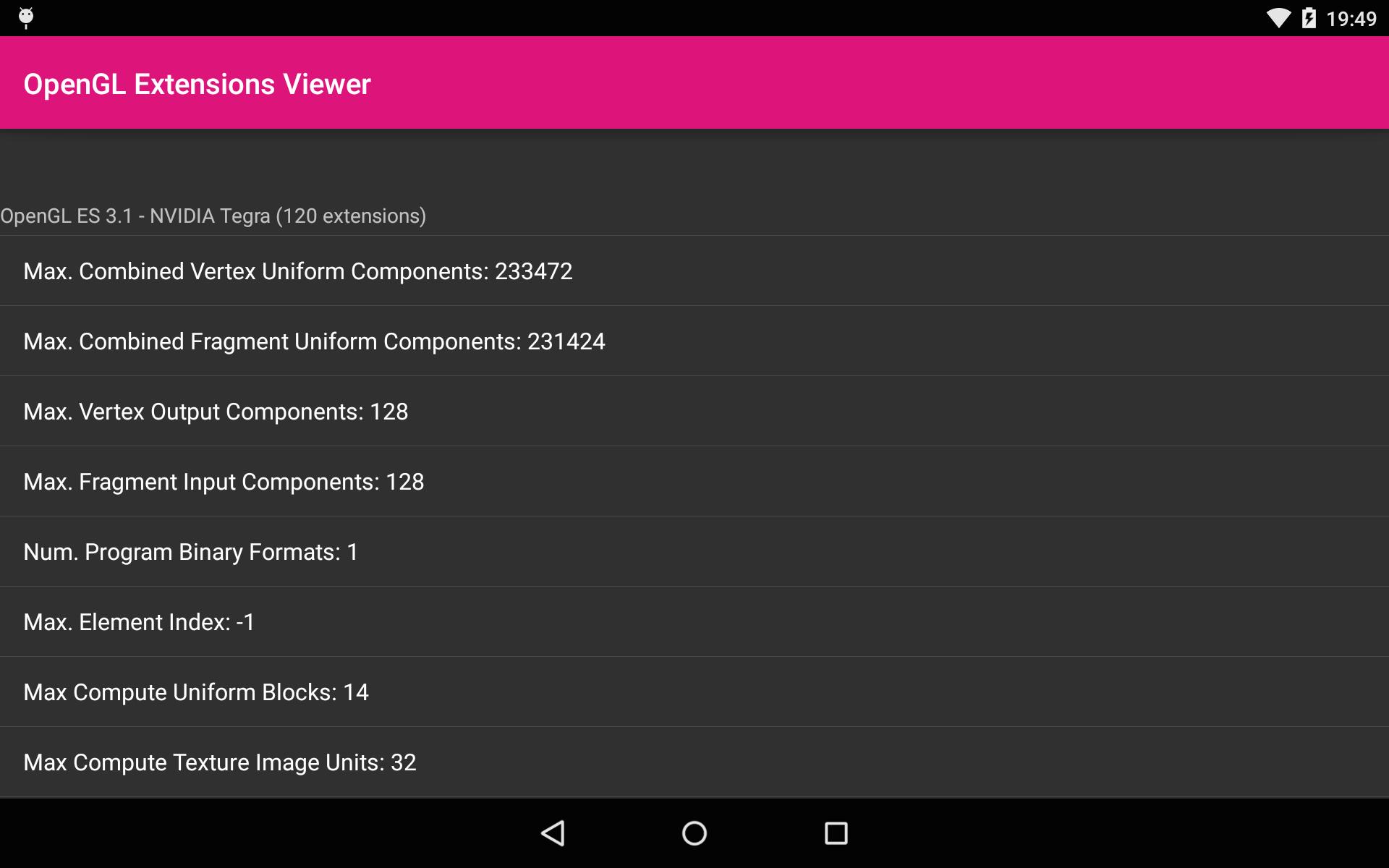 Extends view. OPENGL Utility. OPENGL 2.0. Open gl es описание. OPENGL es плюсы и минусы.