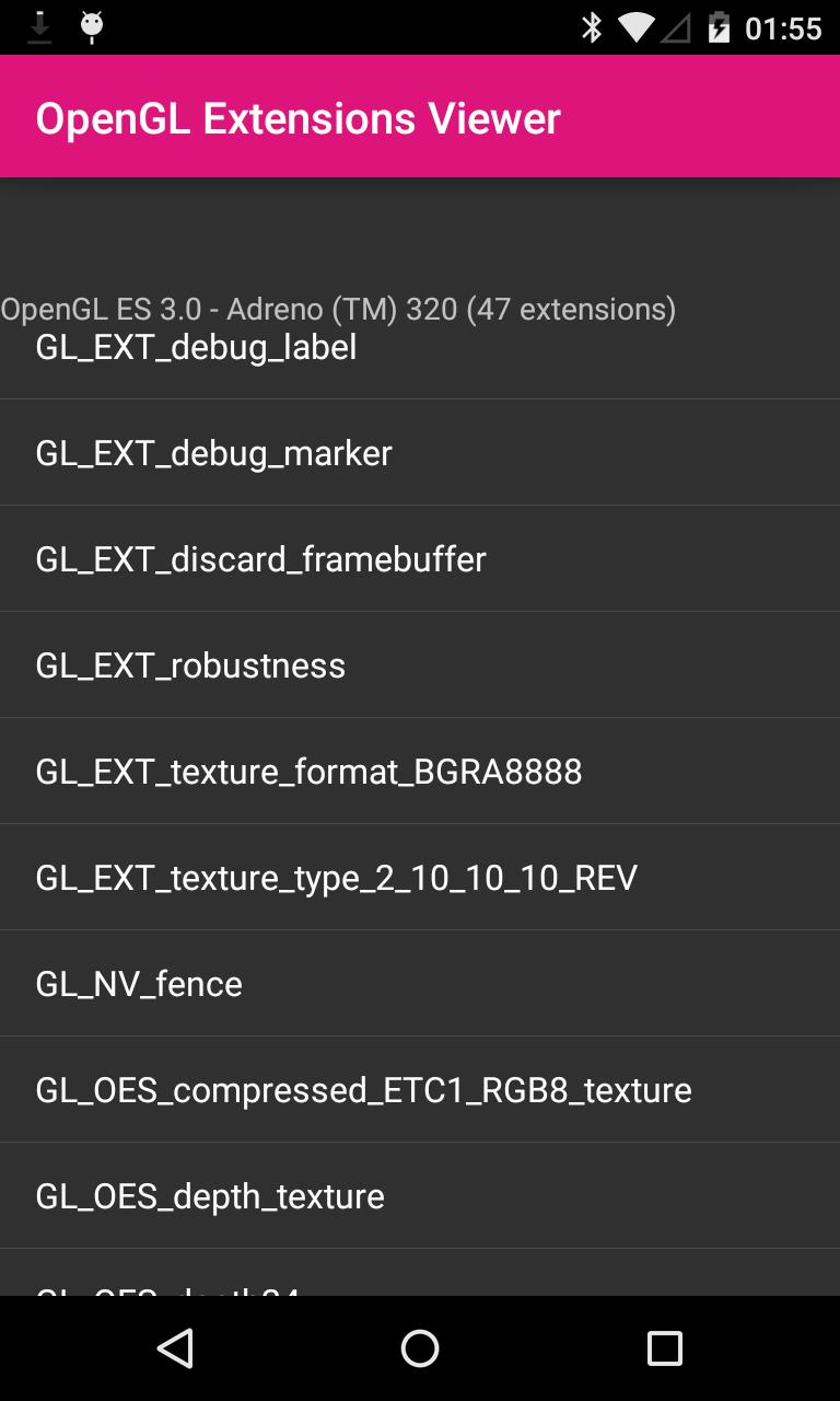TÉLÉCHARGER OPENGL 3.1 OPENGL 3.1 TÉLÉCHARGER