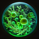 Freeesh - The Origins Of Life APK