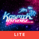 Kosmik Revenge APK