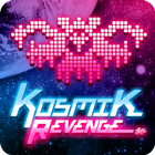 Kosmik Revenge icône