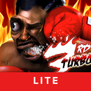 Iron Fist Boxing Lite APK