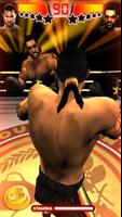 Iron Fist Boxing capture d'écran 2