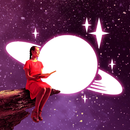 SkyORB 2021, Astronomy APK