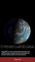 SkyORB captura de pantalla 2