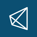 RTE Energy APK