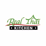 Real Thai Kitchen icon
