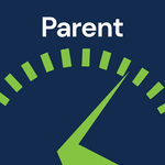 Realtime Link for Parents icon
