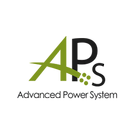 Aps Cloud Attendance icon