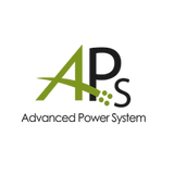 Aps Cloud Attendance icon