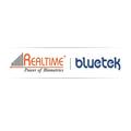 Bluetek Attendance