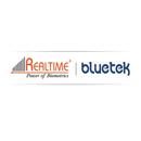 Bluetek Attendance APK