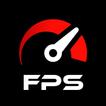 Real-Time FPS Performance 아이콘