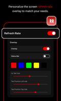 Real-Time FPS Performance screenshot 3