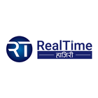 Realtime Staff icon