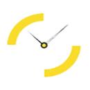 ITA Tech Attendance APK