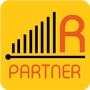 Realtime Partners APK