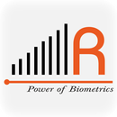 VTMS Realtime APK